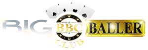 bigballer.club log in|BigBallerClub Online Games .